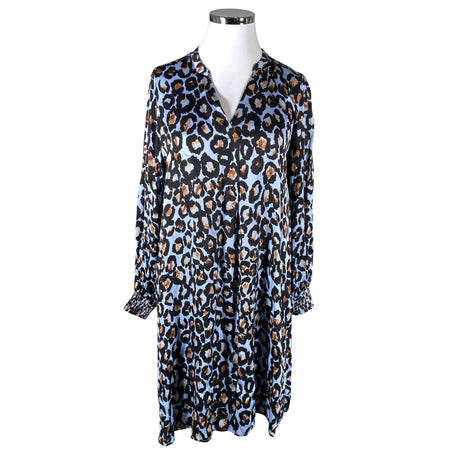 Unisex Culture - Sifonkimekko, koko 42 -  ()