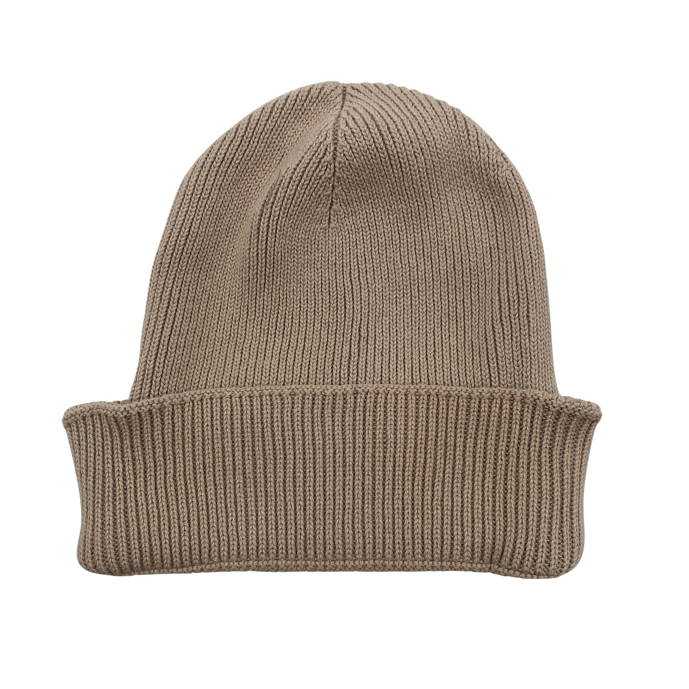 Unisex A+more - Ohut pipo, koko 52 - 54 cm -  (1)