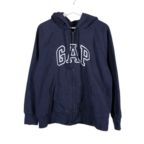 Unisex Gap - Huppari, koko 42 -  ()