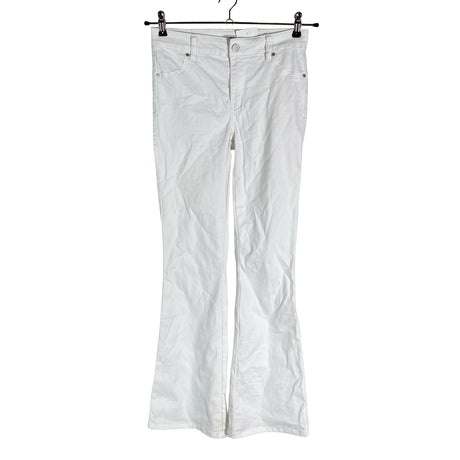 Unisex Madlady - Farkut, koko 36 -  ()