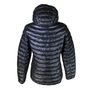 Unisex Everest - Kevyttoppatakki, koko 36 -  (2)