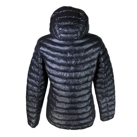 Unisex Everest - Kevyttoppatakki, koko 36 -  (2)