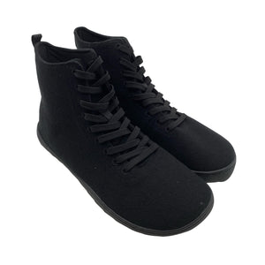 Unisex Vaistoa - Tennarit, koko 43 -  (2)