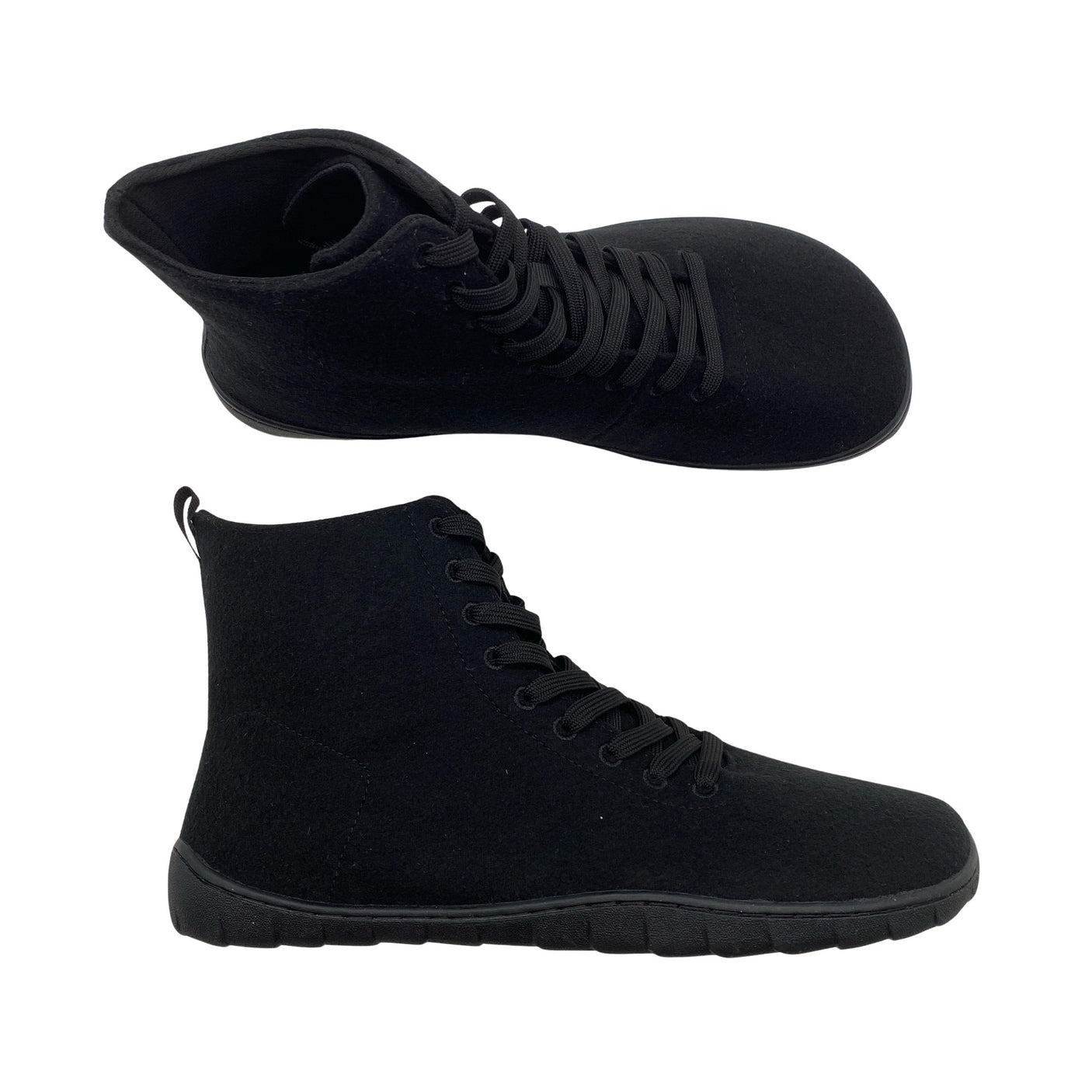 Unisex Vaistoa - Tennarit, koko 43 -  (1)