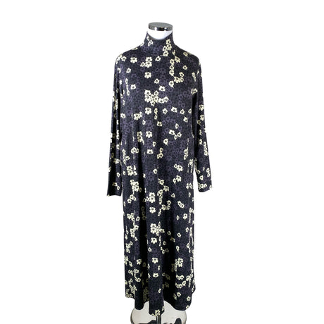 Unisex Marimekko - Trikoomekko, koko 42 -  ()