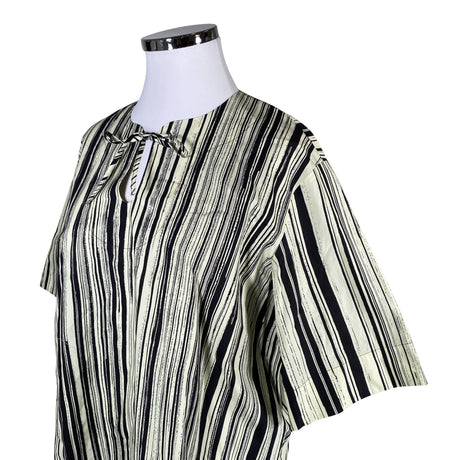 Unisex Marimekko - Kangasmekko, koko 46 -  (2)