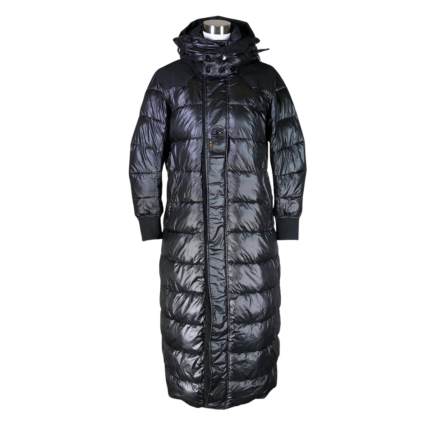 Unisex G-star - Toppatakki, koko 36 -  (1)
