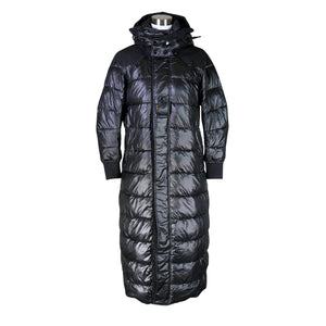 Unisex G-star - Toppatakki, koko 36 -  (1)