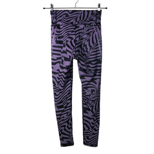 Unisex Adidas - Urheilutrikoot, koko 38 -  (2)
