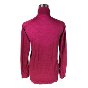 Unisex Soc - Urheilutakki, koko 38 -  (2)