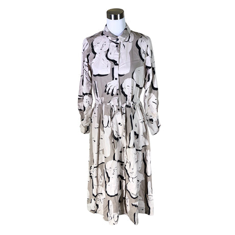 Unisex Papu - Kangasmekko, koko 36 -  ()