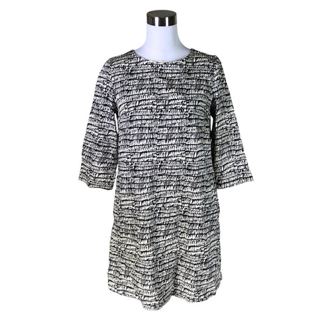 Unisex Marimekko - Kangasmekko, koko 38 -  ()