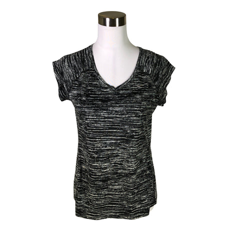 Unisex Nike - Urheilupaita, lyhyet hihat, koko 38 -  ()