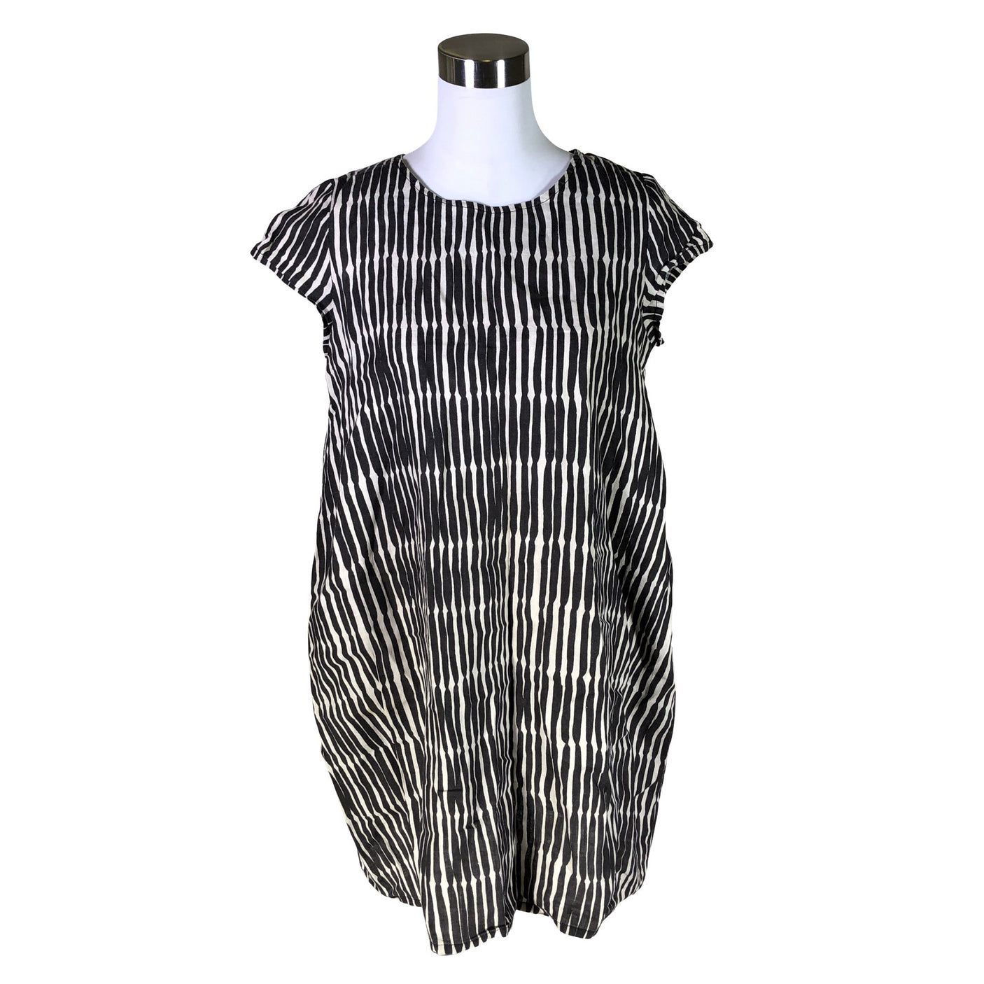 Unisex Marimekko - Kangasmekko, koko 36 -  (1)