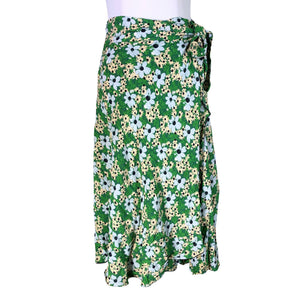 Unisex Arket - Kangashame, koko 38 -  (1)