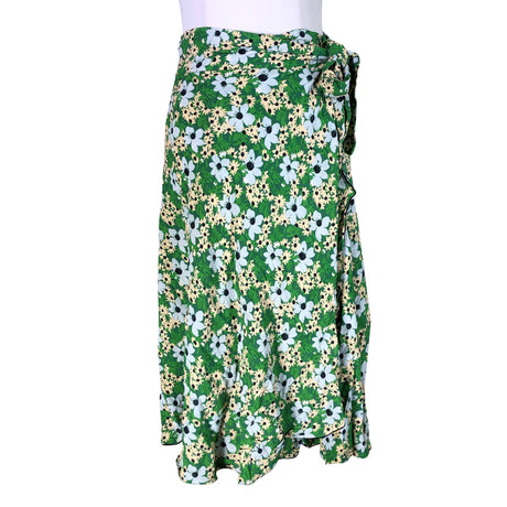 Unisex Arket - Kangashame, koko 38 -  ()