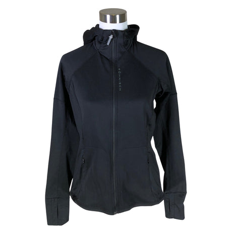 Unisex Röhnisch - Urheilutakki, koko 38 -  ()