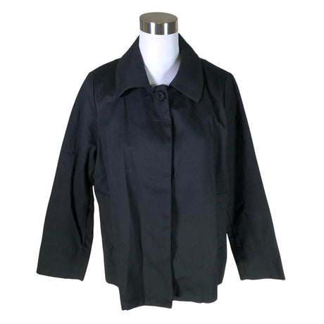 Unisex Marimekko - Kesätakki, koko 38 -  ()