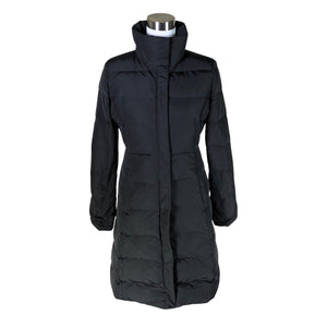 Unisex Max&Co - Toppatakki, koko 38 -  (1)