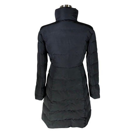 Unisex Max&Co - Toppatakki, koko 38 -  (2)
