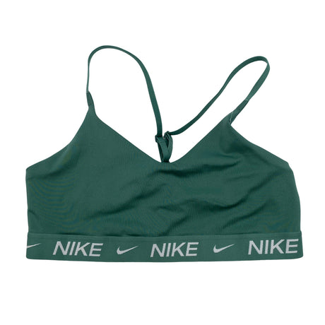 Unisex Nike - Urheilutoppi, koko 38 -  ()