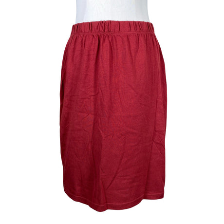 Unisex Marimekko - Trikoohame, koko 40 -  ()