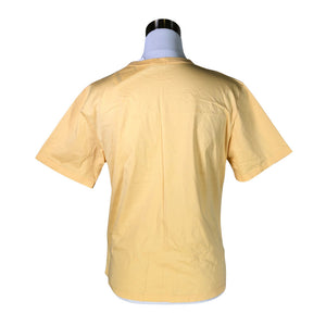 Unisex Marimekko - T-paita, koko 40 -  (2)