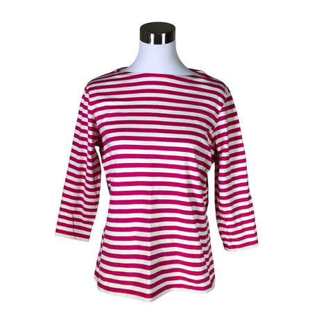 Unisex Marimekko - Trikoopaita, koko 40 -  ()