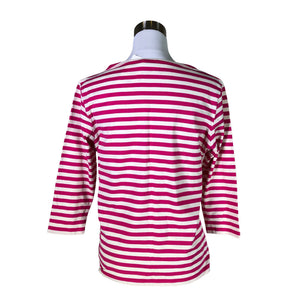 Unisex Marimekko - Trikoopaita, koko 40 -  (2)