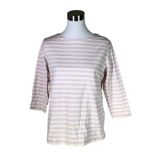 Unisex Marimekko - Trikoopaita, koko 40 -  (1)