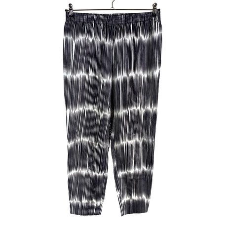 Unisex Marimekko - Kangashousut, koko 40 -  ()