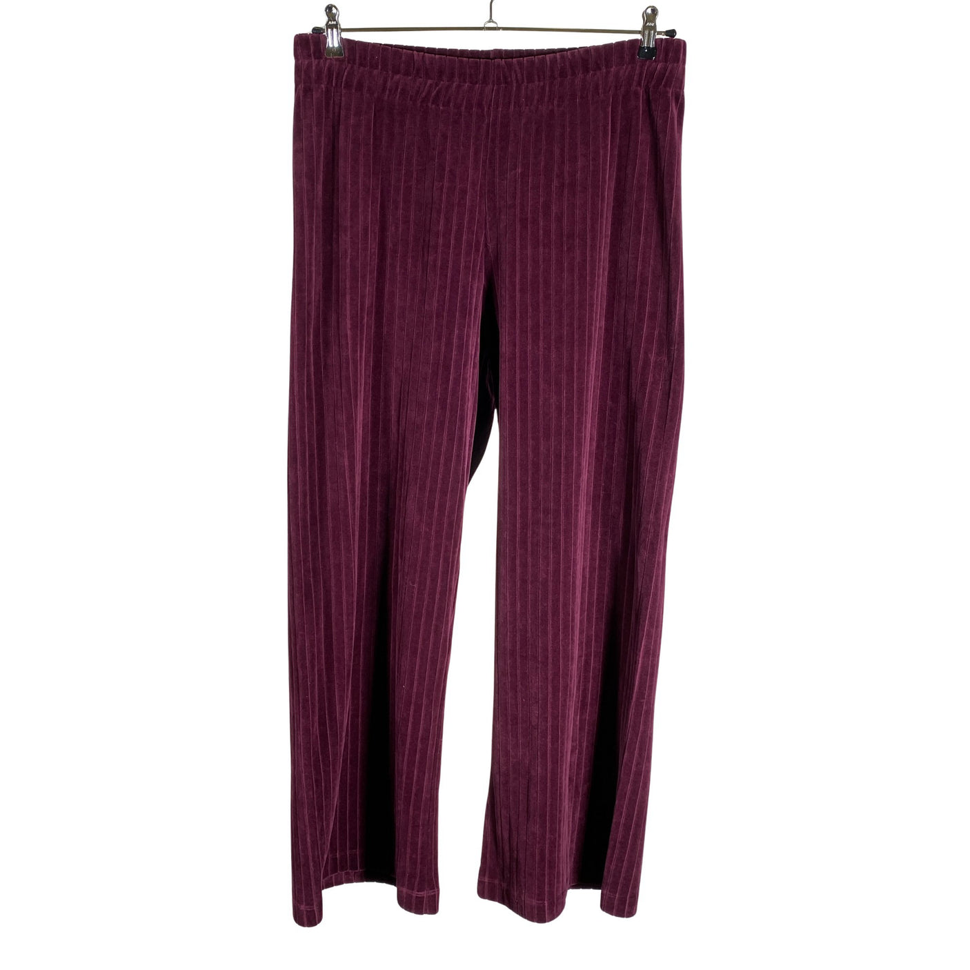 Unisex Mainio - Collegehousut, koko 42 -  (1)
