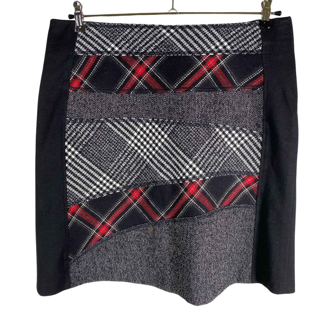 Unisex Steilmann - Kangashame, koko 46 -  (1)