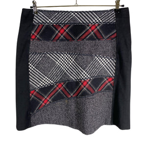 Unisex Steilmann - Kangashame, koko 46 -  (1)