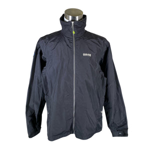 Unisex 8848 Altitude - Ulkoilutakki, koko XL -  (1)