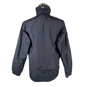 Unisex 8848 Altitude - Ulkoilutakki, koko XL -  (2)