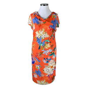 Unisex Apanage - Trikoomekko, koko 44 -  (1)