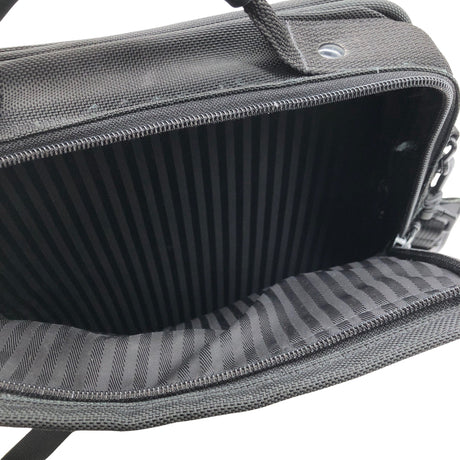 Unisex Tumi - Olkalaukku, koko Midi -  (2)