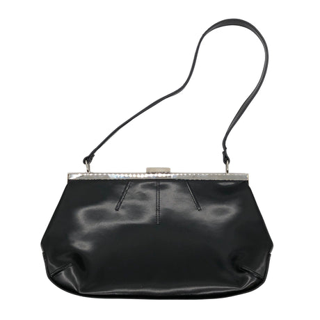 Unisex Mexx - Käsilaukku, koko Midi -  ()