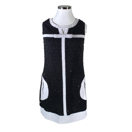 Unisex Joseph Ribkoff - Juhlamekko, koko 44 -  ()