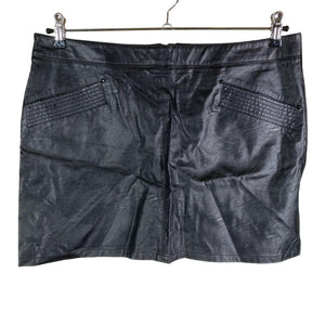 Unisex Esprit - Nahkahame, koko 42 -  (1)