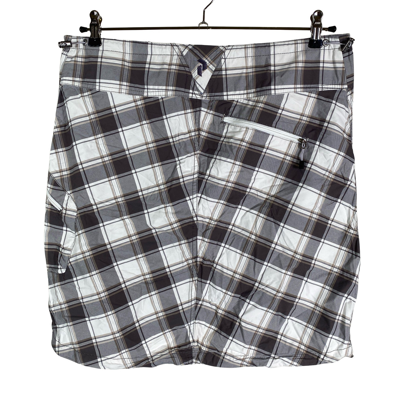Unisex Peak Performance - Urheiluhame, koko 42 -  (2)