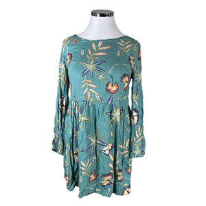 Unisex Roxy - Kangasmekko, koko 42 -  (1)