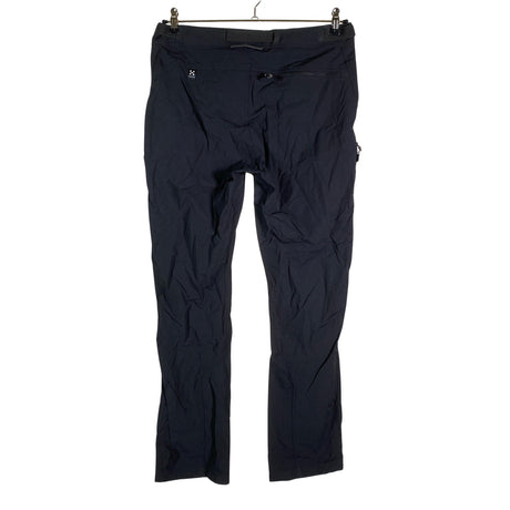 Unisex Haglöfs - Ulkoiluhousut, koko 42 -  (2)