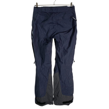 Unisex Haglöfs - Ulkoiluhousut, koko 40 -  (2)