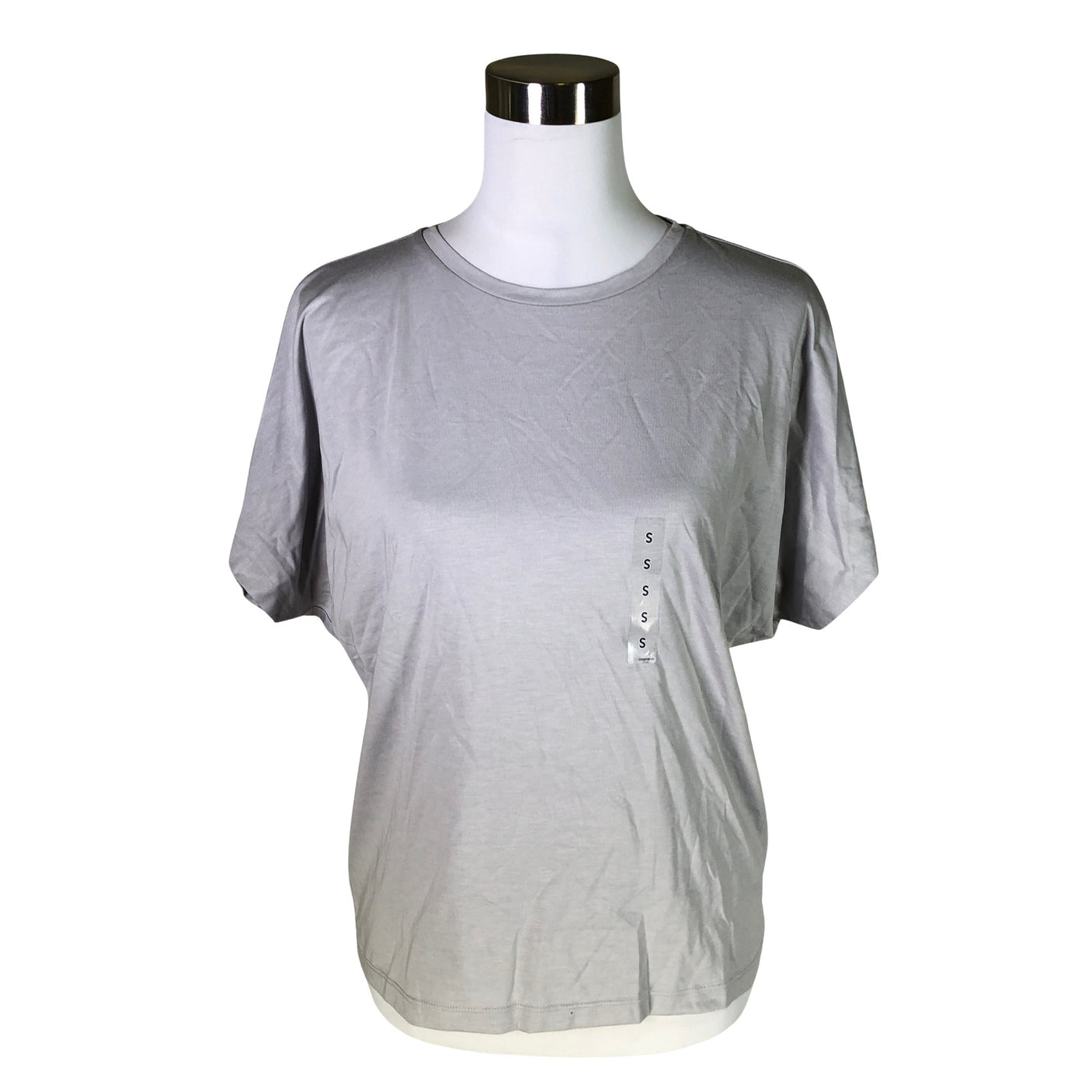 Unisex Uniqlo - T-paita, koko 36 -  (1)