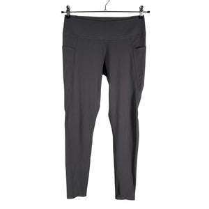 Unisex Uniqlo - Urheilutrikoot, koko 38 -  (1)