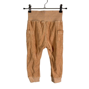 Unisex Newbie - Trikoohousut, koko 80 - 86 -  (2)