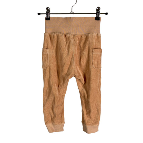 Unisex Newbie - Trikoohousut, koko 80 - 86 -  (2)