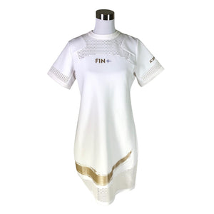 Unisex Icepeak - Urheilumekko, koko 40 -  (1)